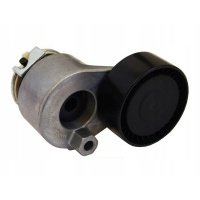 натяжитель ремня , renault modus 1.4 - 1.6 04 - 05