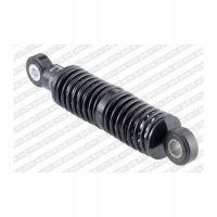 натяжной ролик snr audi a4 8d2 b58d5 b58e2