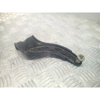 Ролик двери сдвижной Volkswagen Caddy 3 (2004-2015) 2008 ,2K0843435B9B9