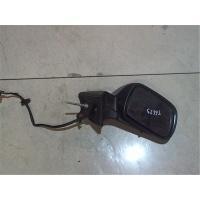 Зеркало боковое правая Peugeot 407 8149 VC