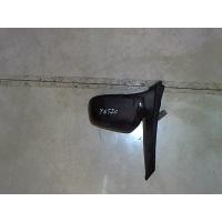 Зеркало боковое левая Ford C-Max 2003-2011 2006 1524485