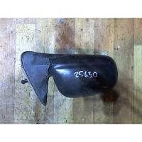 Зеркало боковое правая Daewoo Nexia 1995-2008 1997 96193918