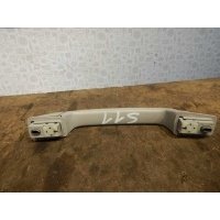 Ручка потолочная BMW X3 (E83) (2003-2010) 2006 ,51163418724