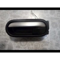 Ручка двери внутренняя задняя левая 2007-2013 2009 ,GS1D73330D02