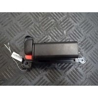 Ручка двери внутренняя задняя правая Mazda 5 CR (2005-2010) 2007 ,C23572330C02