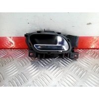 Ручка двери внутренняя задняя правая Peugeot 308 (2007-2015) 2007 9660525380,9144C8