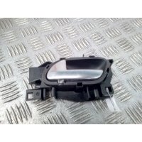 Ручка двери внутренняя передняя левая 2 2008-2015 2008 ,9143T8