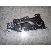 Ручка двери внутренняя передняя правая 8 2006-2011 2006 ,72120SMGE01ZA