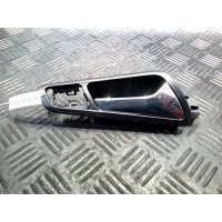 Ручка двери внутренняя передняя правая Volkswagen Passat 6 (2005-2010) 2007 3C2837114D,3C2837114DTDZ