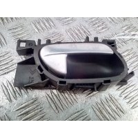 Ручка двери внутренняя передняя правая 2 2008-2015 2008 ,9144G4