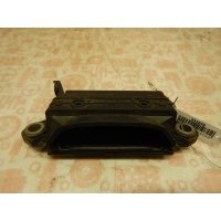 Ручка двери наружная задняя левая Audi A6 C4 (1994-1997) 1995 4a0839205g