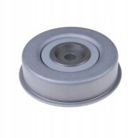 ролик blue print adc496503 md308882