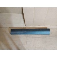 Молдинг (накладка) двери передней левой Toyota Rav 4 4 2013 7507442021