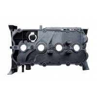 Крышка клапанов seat exeo 2.0 tfsi 09 -