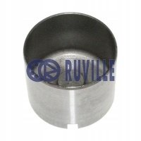 толкатель клапана opel corsa f08 f68f08