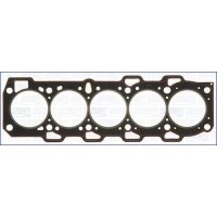 прокладка головки fiat 10099210 ajusa