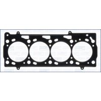 прокладка головки volkswagen ajusa 10131000
