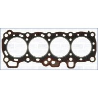 прокладка головки блока nissan 10083700 ajusa