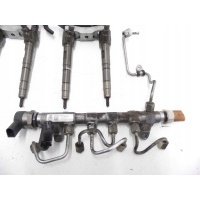 Датчик давления топлива 057130764h 2.0 tdi volkswagen