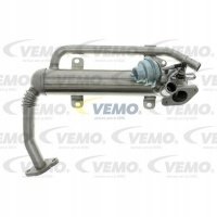 радиатор системы рециркуляции ог vemo volkswagen гольф 1k15m1 5211k5