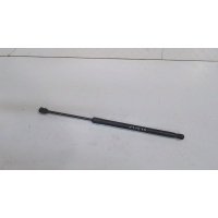 Амортизатор крышки багажника левая=правая Volkswagen Touran 2003-2006 2003 1T0827550C