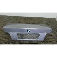 Замок багажника BMW 3 E36 1991-1998 1994