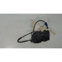 Замок двери зад. правая Volkswagen Passat CC 2012-2017 2012 5N0839016G