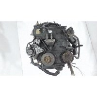 Маховик Ford Mondeo 3 2000-2007 2004