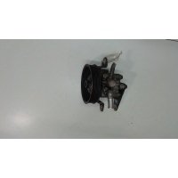 Насос гидроусилителя руля (ГУР) Nissan X-Trail (T30) 2001-2006 2004 491108H305