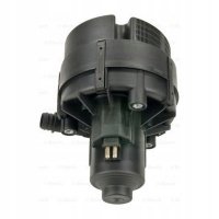Насос вторичного воздуха bosch audi a6 c5 4b5