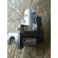 клапан системы рециркуляции ог audi a8 , q7 700789100