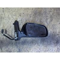 Зеркало боковое правая Volkswagen Sharan 1995-1999 1998 7M3831022C
