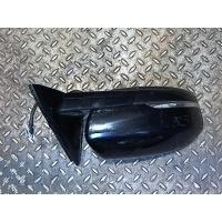 Зеркало боковое правая Land Rover Range Rover Evoque 2011-2015 2011 LR025210