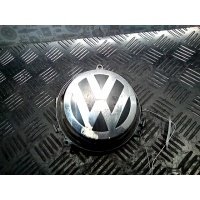 Ручка крышки багажника Volkswagen Golf 5 (2003-2008) 2004 1K0827469D