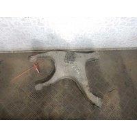 Рычаг задней подвески 2007-2015 2011 8K0505311J,8K0505311J