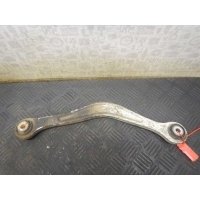 Рычаг задней подвески Mercedes S-Class (W220) (1998-2005) 2000 A2203521105,A2203502206