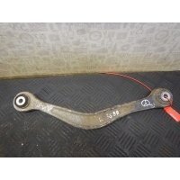 Рычаг задней подвески Mercedes S-Class (W220) (1998-2005) 2002 A2203521105,A2203502206