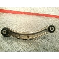 Рычаг задний левый Volkswagen Touareg (2002-2007) 2004 7L0 505 397
