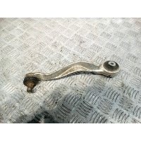 Рычаг передний левый Audi A4 B5 (-) 1999 ,4D0407509J