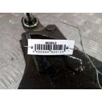Рычаг передний правый Nissan Vanette (-) ,545007C350