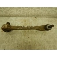 Рычаг передний правый BMW 3 Series (E91) (2006-2012) 2007 31126770850