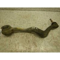 Рычаг передний правый BMW 5 Series (E60) (2003-2010) 2004 31102348046