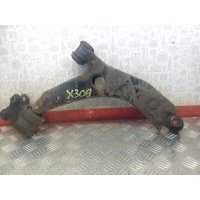 Рычаг передний правый Volvo V50 (-) 2005 ,31277465