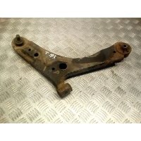 Рычаг передний правый Kia Picanto (-) 2006 ,5450107100