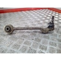 Рычаг передний правый BMW 3-Series (E90/E91/E92/E93) (2005-2012) 2007 ,31126770850