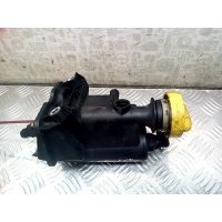 Сапун Renault Scenic 2 (2003-2009) 2008 8200279414