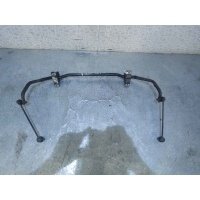 Стабилизатор подвески передний BMW 5 Series (E60) (2003-2010) 2003 31356760982