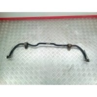 Стабилизатор подвески передний Volkswagen Touran (2003-2010) 2004 1K0 411 303 N