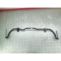 Стабилизатор подвески передний Volkswagen Touran (2003-2010) 2004 1K0 411 303 N