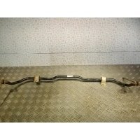 Стабилизатор подвески передний Volkswagen Touran (2003-2010) 2004 1K0 411 303 N